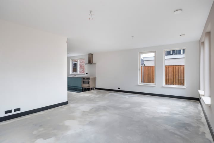 Photo 15 of Pater Andreoliweg 3