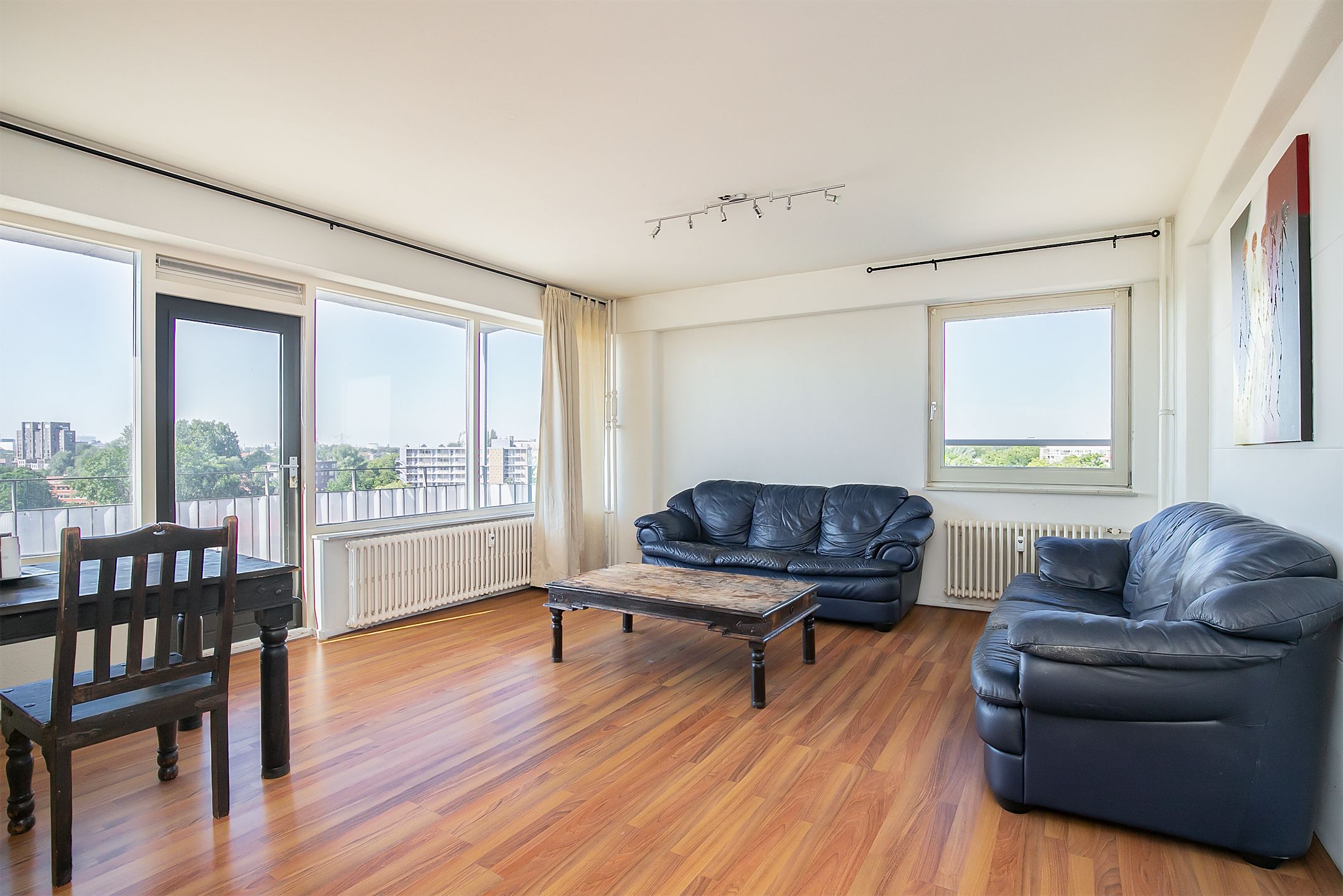 Photo 6 of Hongarenburg 124