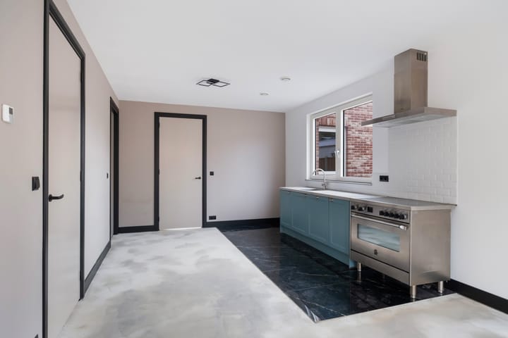 Photo 16 of Pater Andreoliweg 3