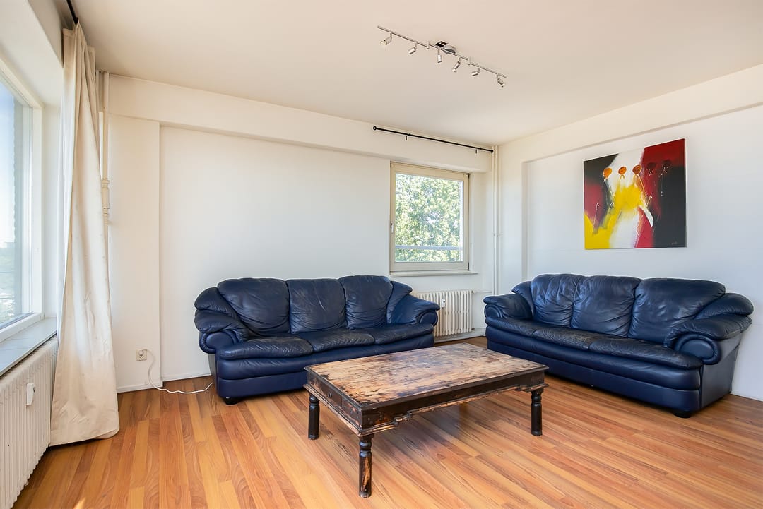 Photo 7 of Hongarenburg 124