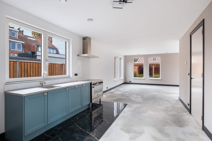 Photo 17 of Pater Andreoliweg 3