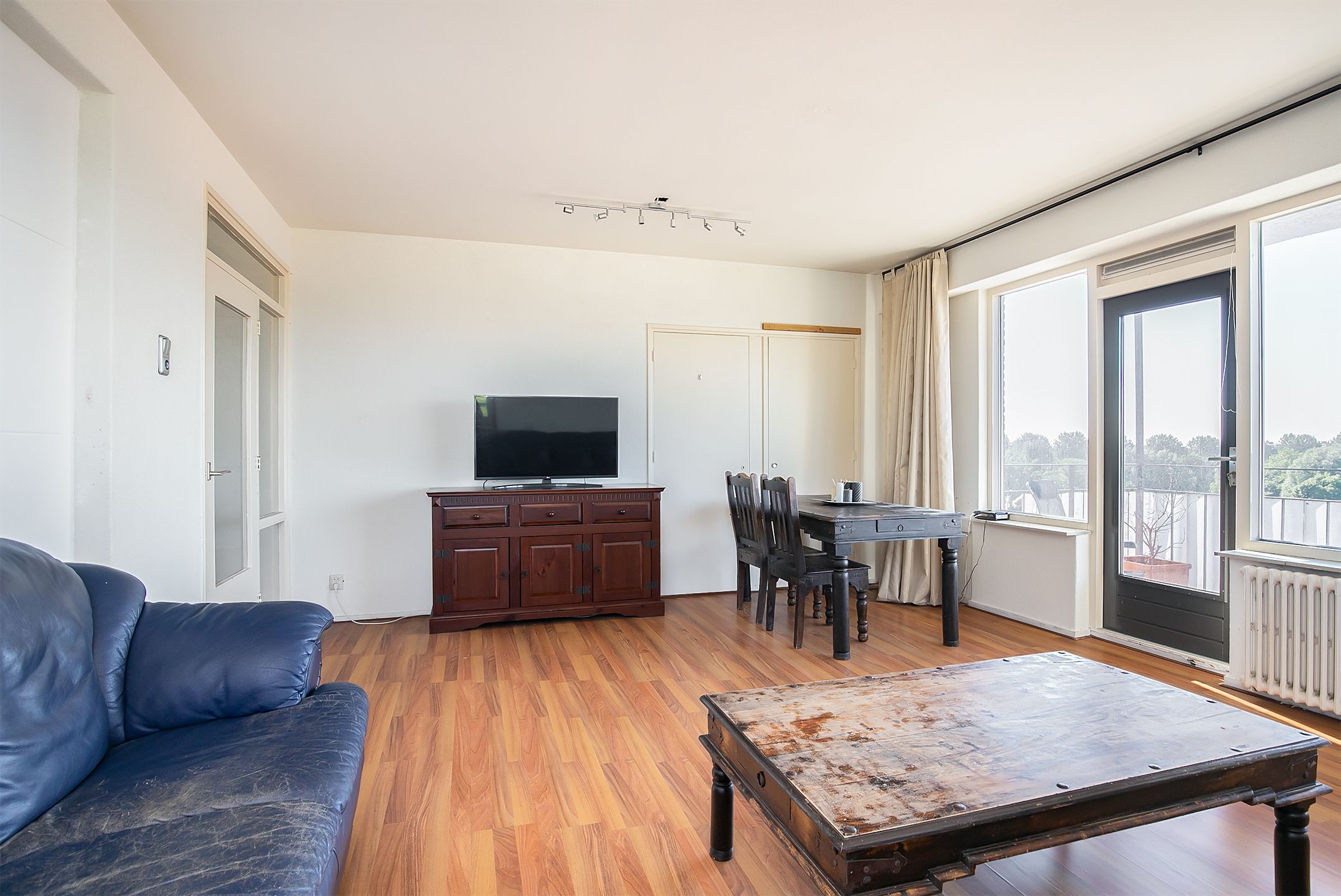 Photo 9 of Hongarenburg 124