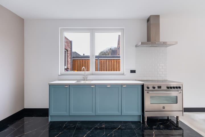 Photo 18 of Pater Andreoliweg 3