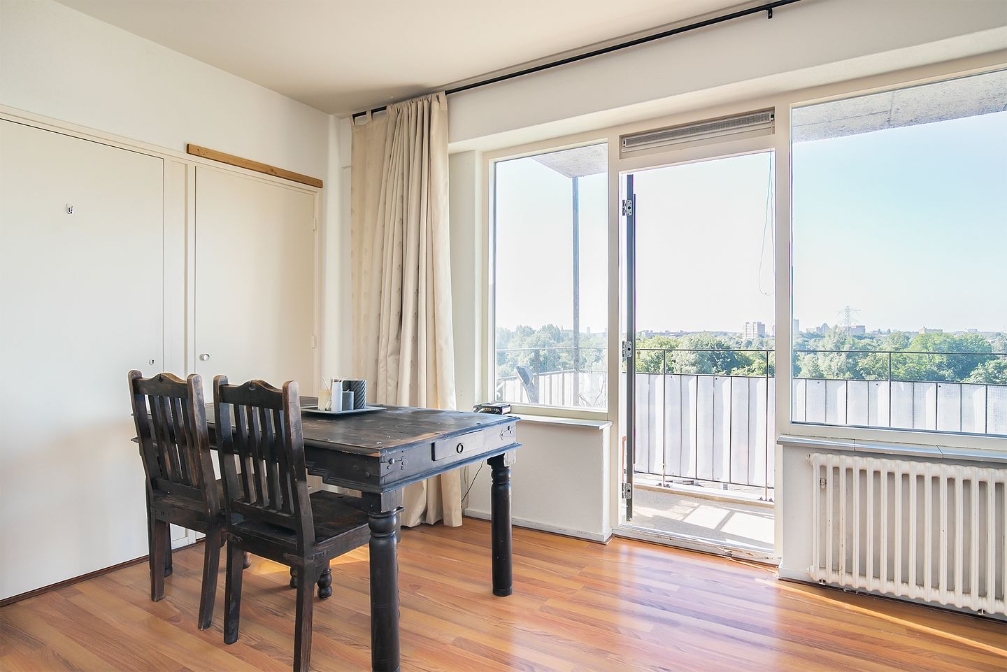 Photo 10 of Hongarenburg 124