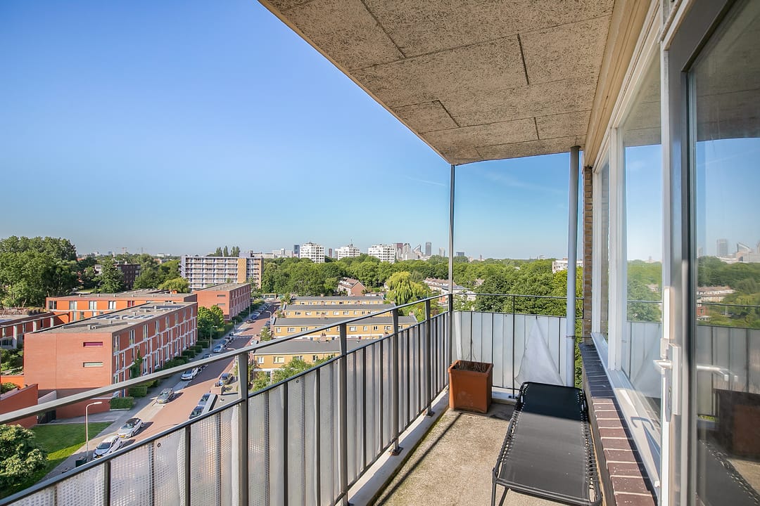 Photo 11 of Hongarenburg 124