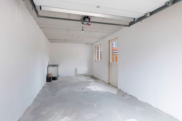 Photo 19 of Pater Andreoliweg 3