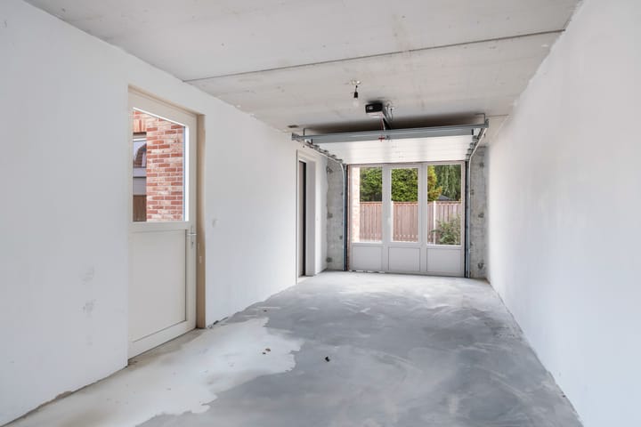 Photo 20 of Pater Andreoliweg 3