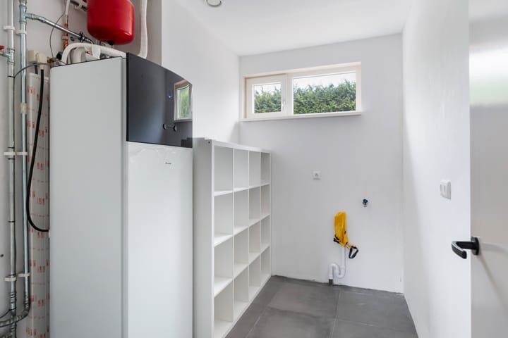 Photo 21 of Pater Andreoliweg 3