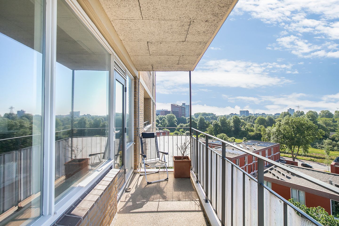 Photo 14 of Hongarenburg 124