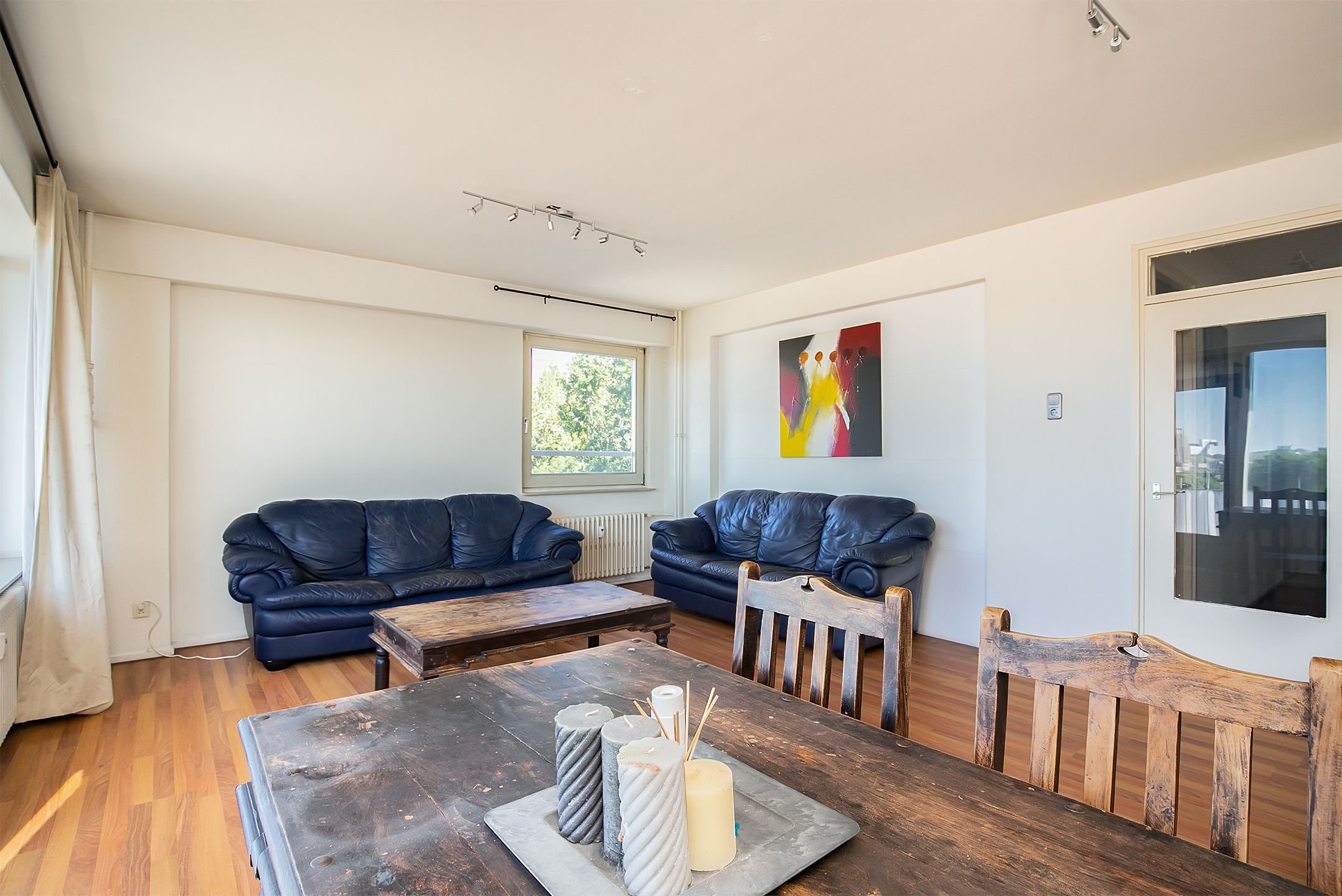 Photo 15 of Hongarenburg 124