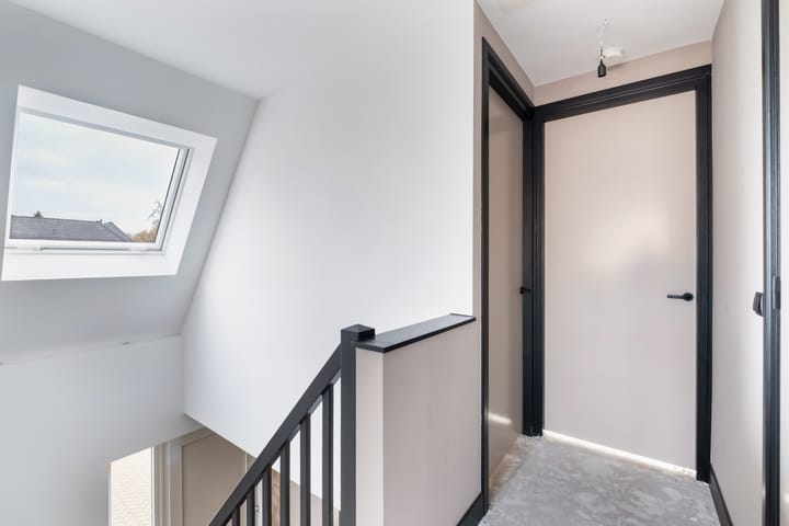 Photo 22 of Pater Andreoliweg 3