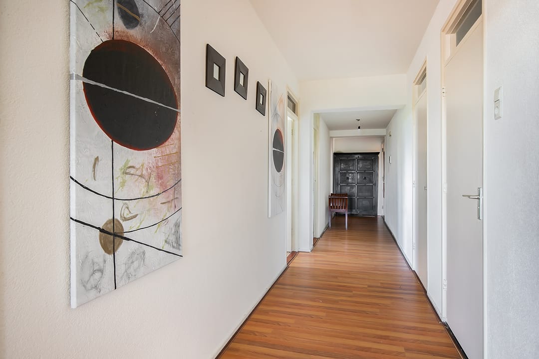 Photo 16 of Hongarenburg 124