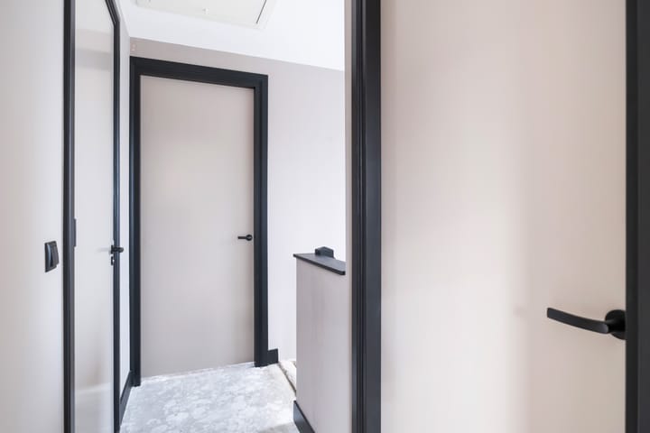 Photo 23 of Pater Andreoliweg 3