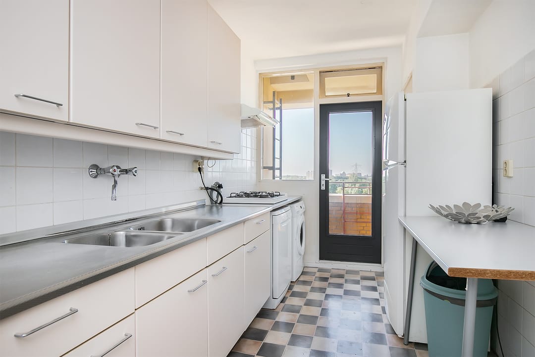 Photo 17 of Hongarenburg 124