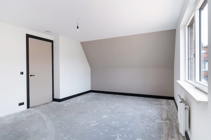 Photo 24 of Pater Andreoliweg 3