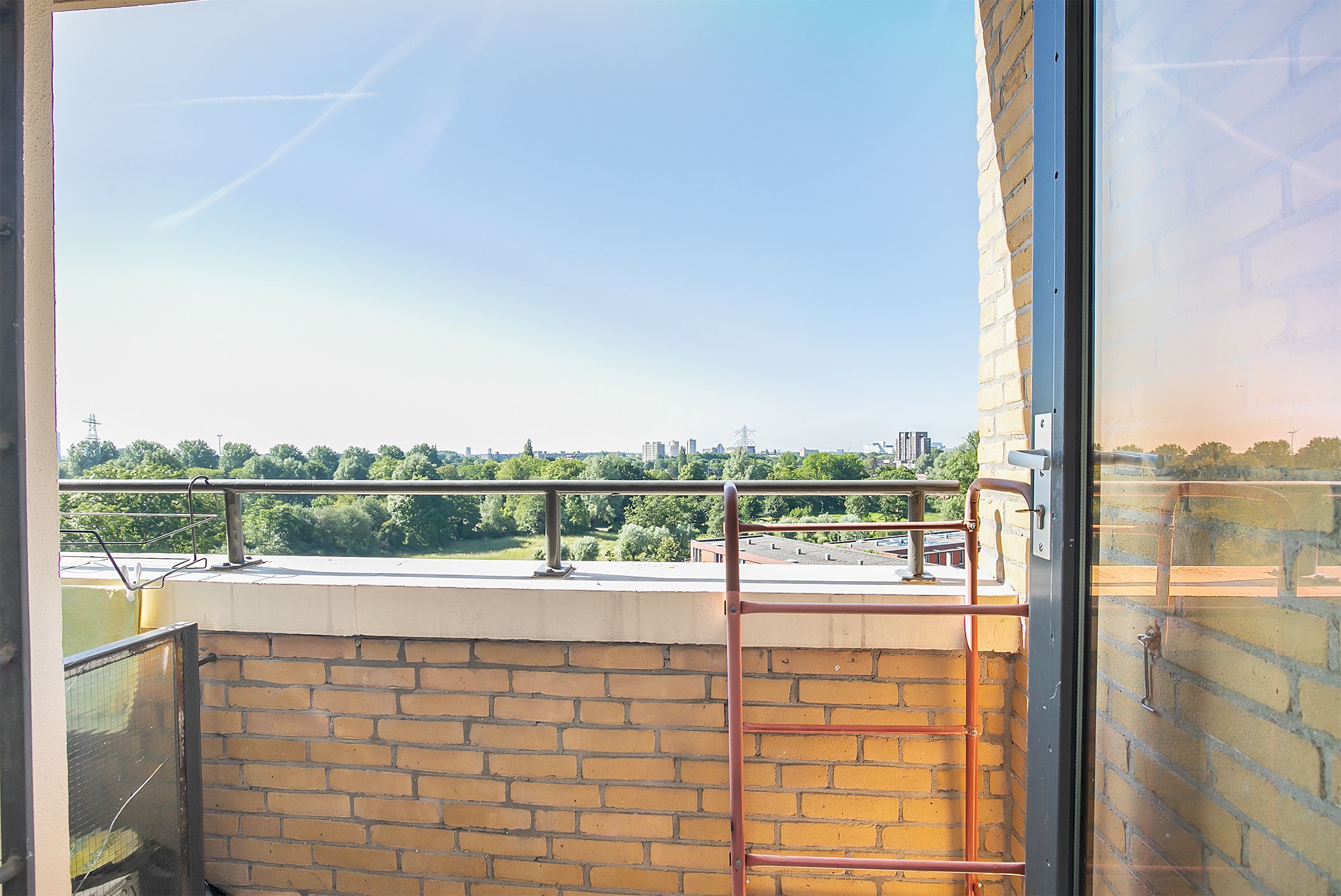 Photo 18 of Hongarenburg 124