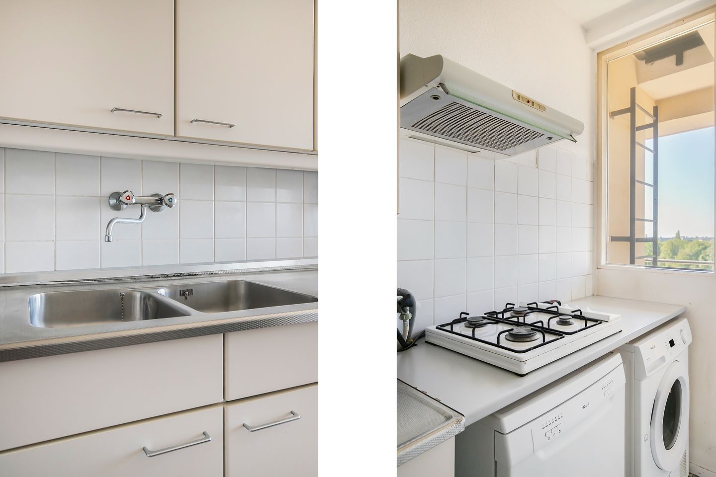 Photo 19 of Hongarenburg 124