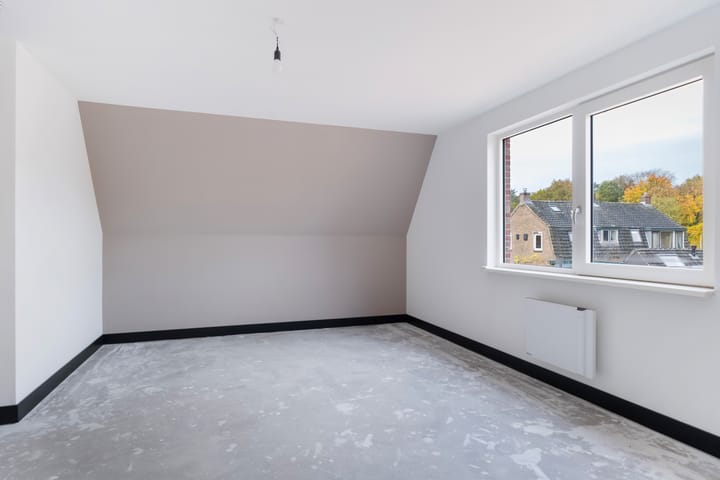 Photo 25 of Pater Andreoliweg 3