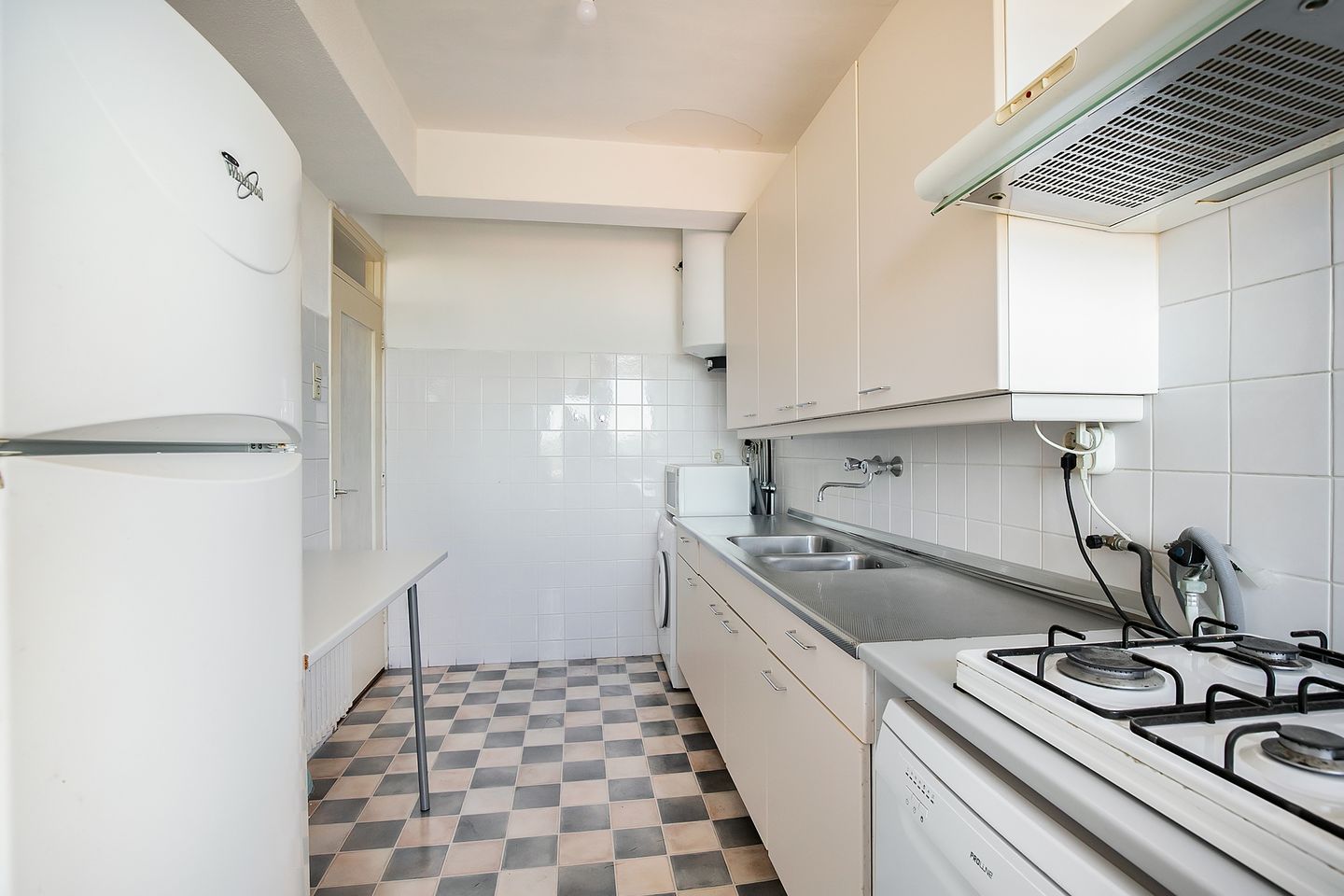 Photo 20 of Hongarenburg 124