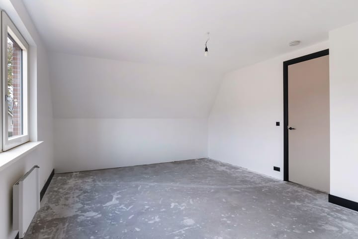 Photo 26 of Pater Andreoliweg 3