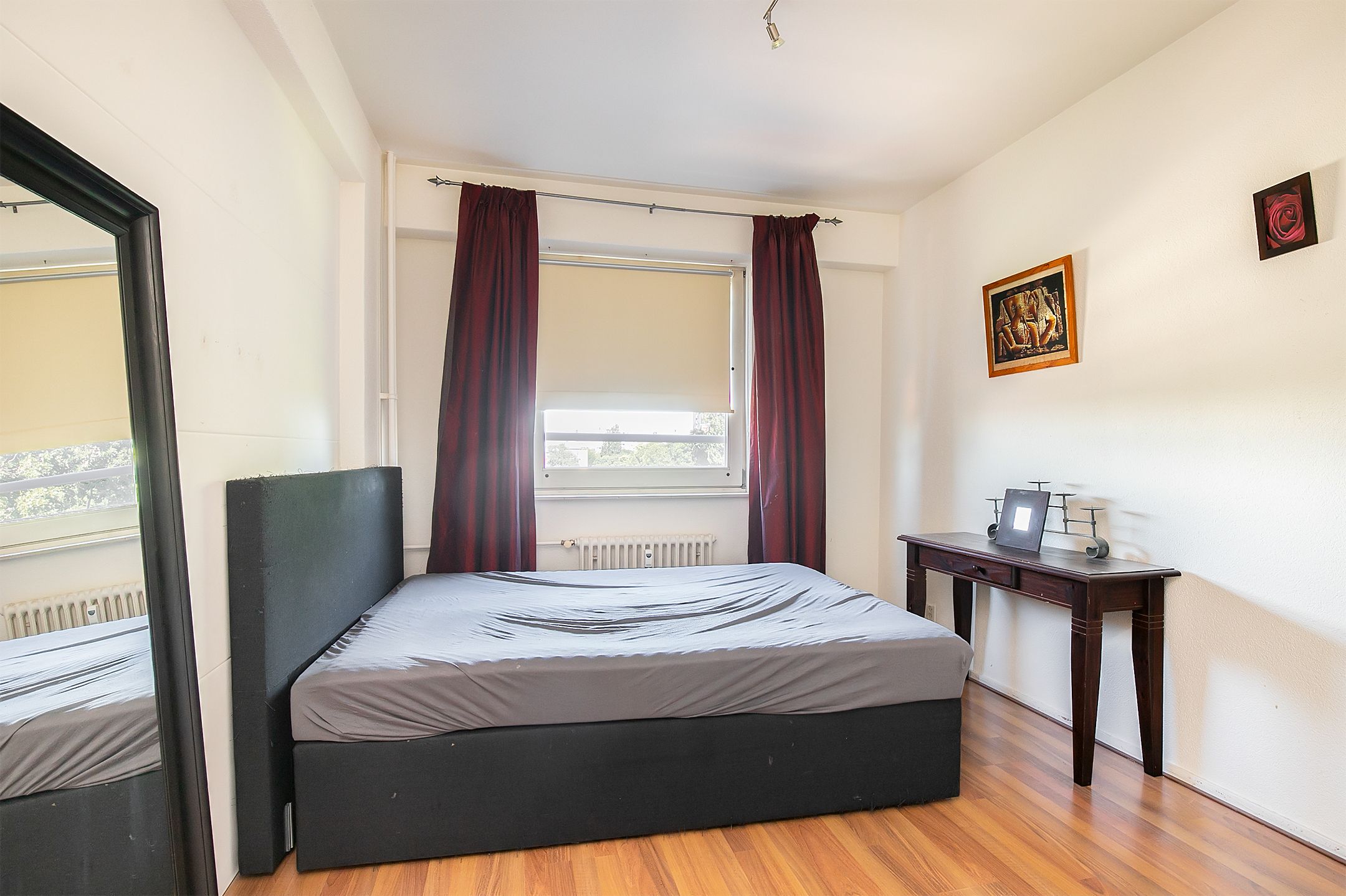 Photo 21 of Hongarenburg 124