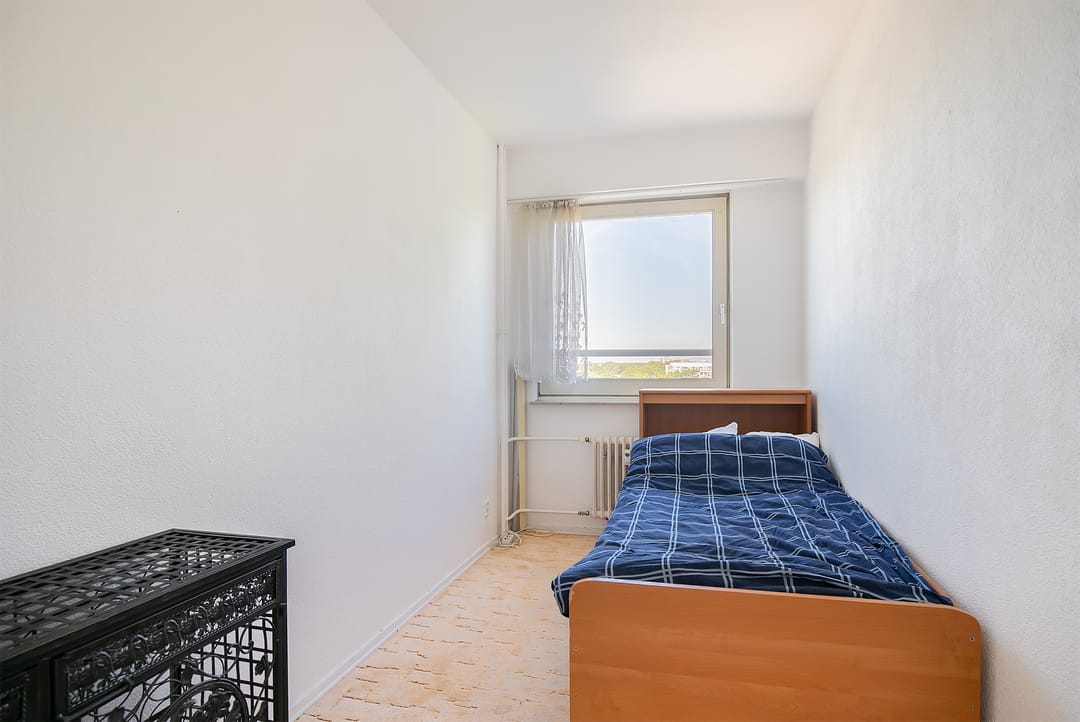 Photo 22 of Hongarenburg 124