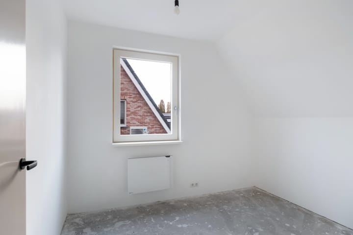 Photo 27 of Pater Andreoliweg 3