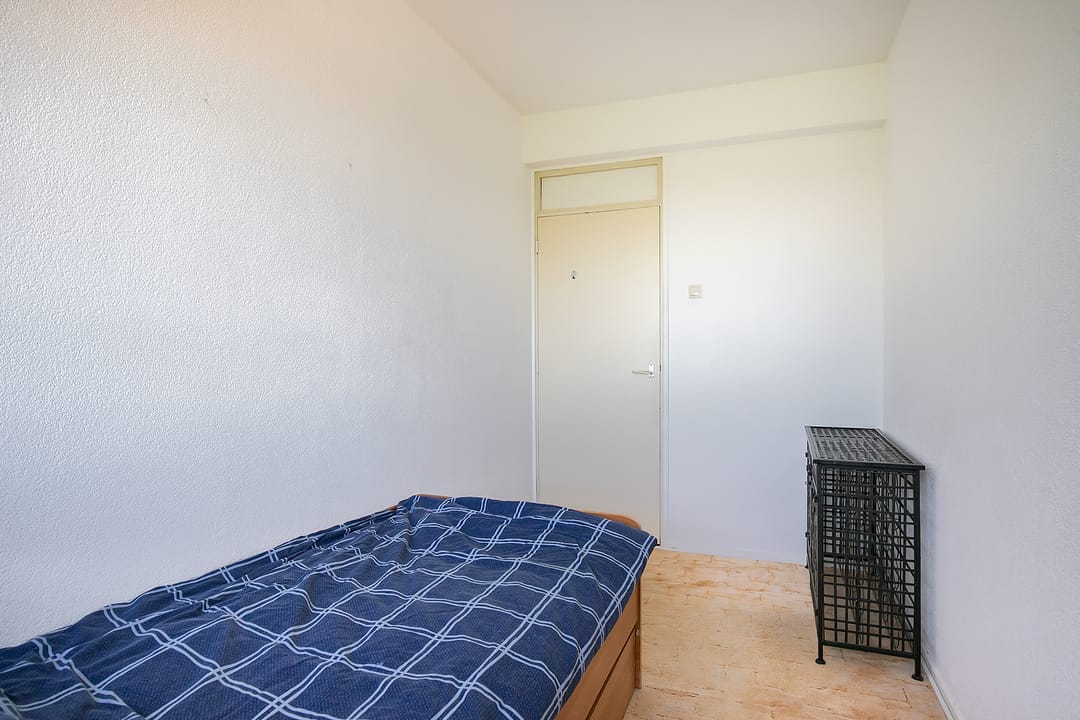 Photo 23 of Hongarenburg 124