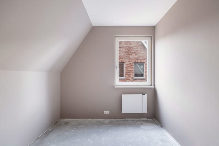 Photo 29 of Pater Andreoliweg 3