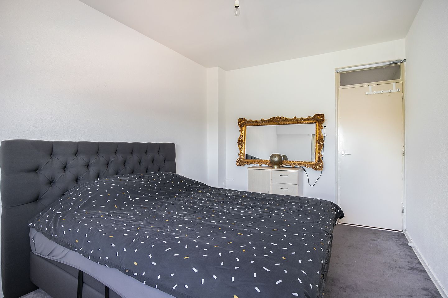 Photo 25 of Hongarenburg 124