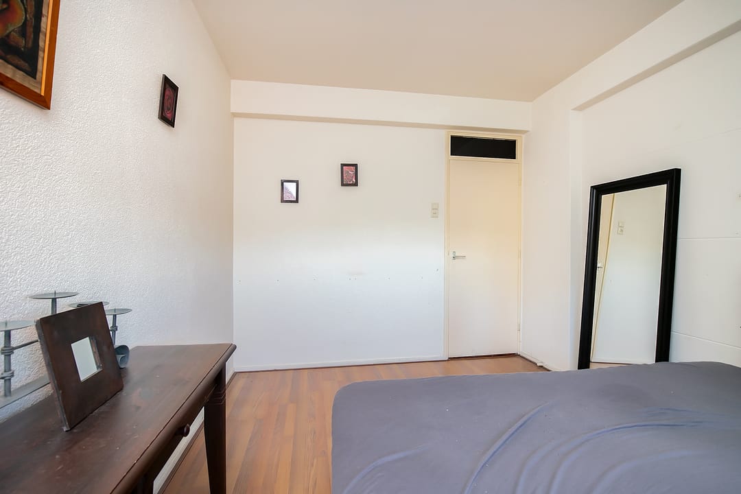 Photo 26 of Hongarenburg 124