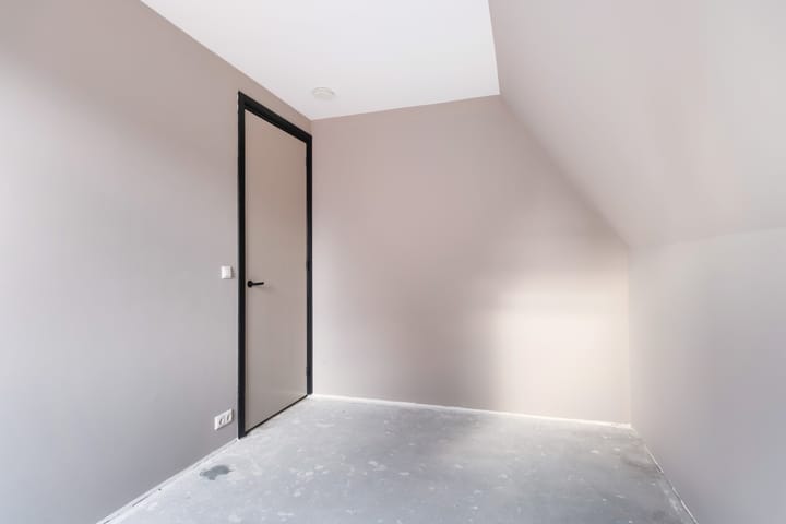 Photo 30 of Pater Andreoliweg 3