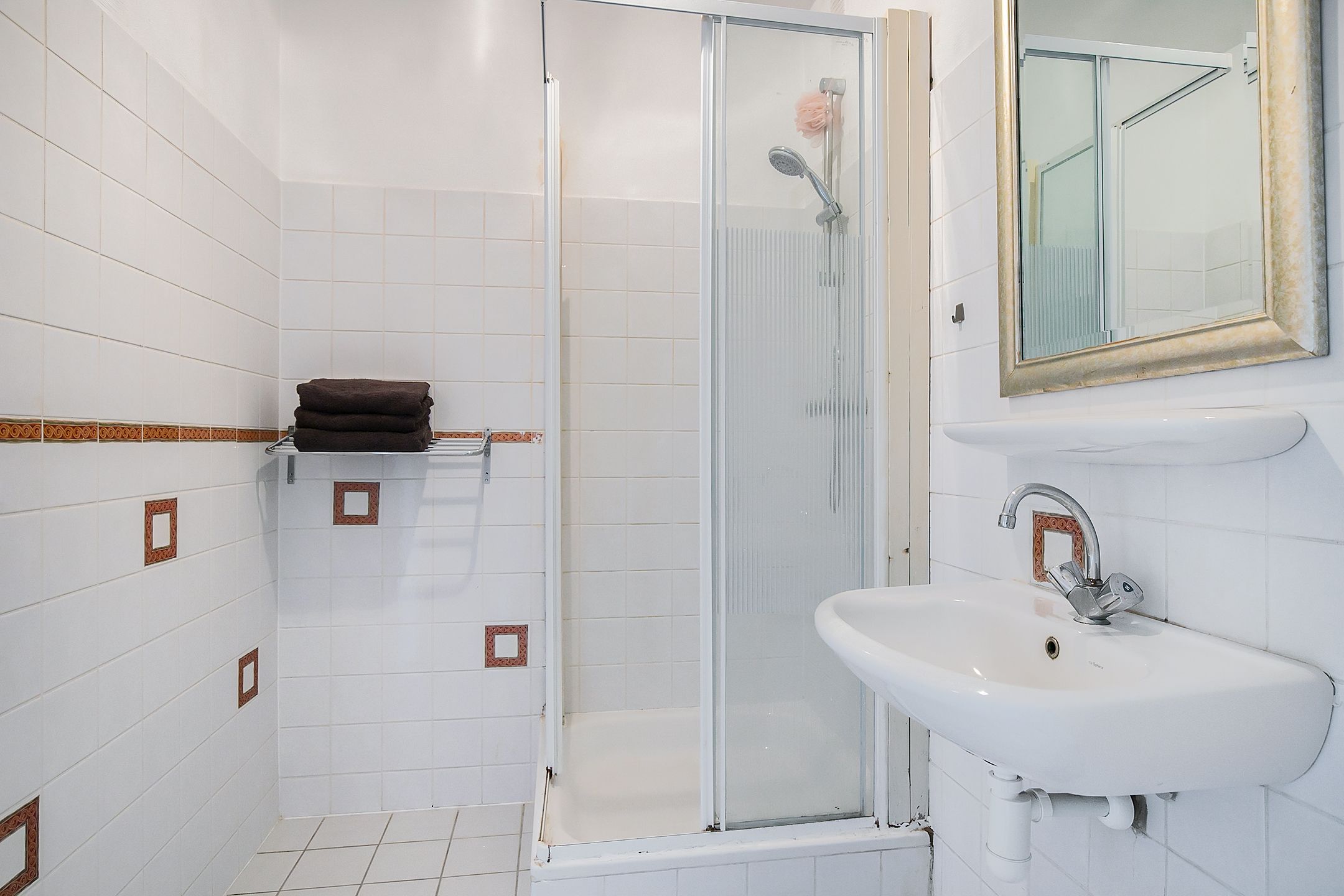 Photo 27 of Hongarenburg 124