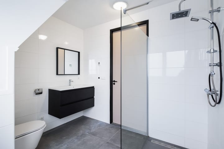 Photo 31 of Pater Andreoliweg 3