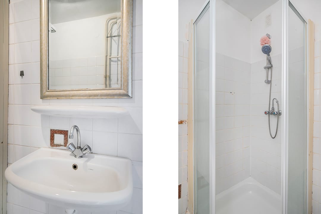 Photo 28 of Hongarenburg 124