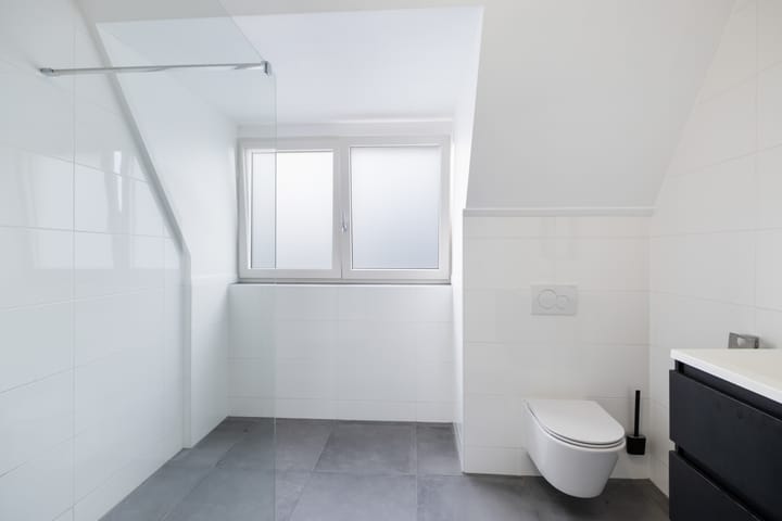 Photo 32 of Pater Andreoliweg 3