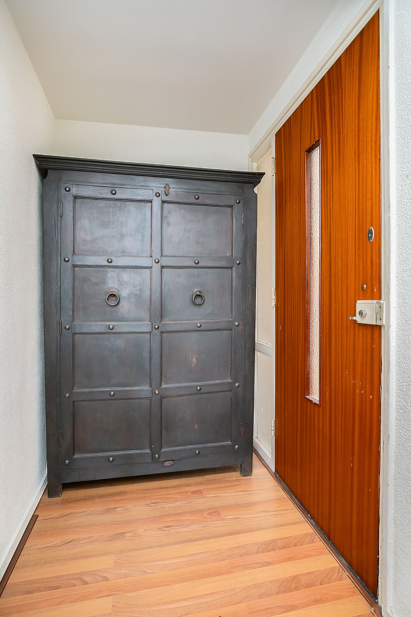 Photo 29 of Hongarenburg 124