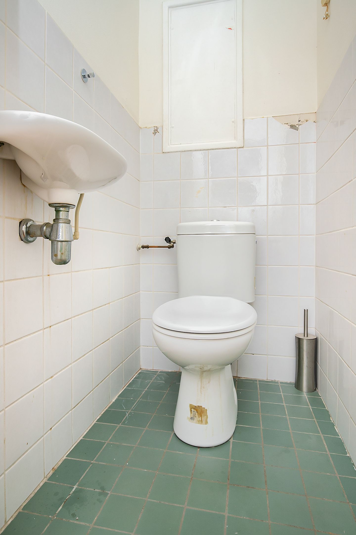 Photo 30 of Hongarenburg 124