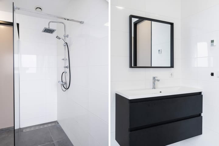 Photo 33 of Pater Andreoliweg 3