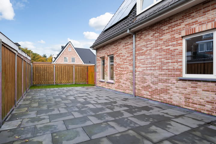 Photo 35 of Pater Andreoliweg 3