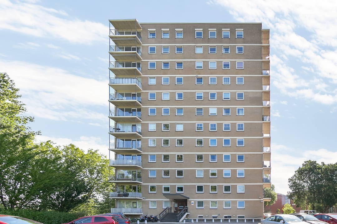 Photo 32 of Hongarenburg 124