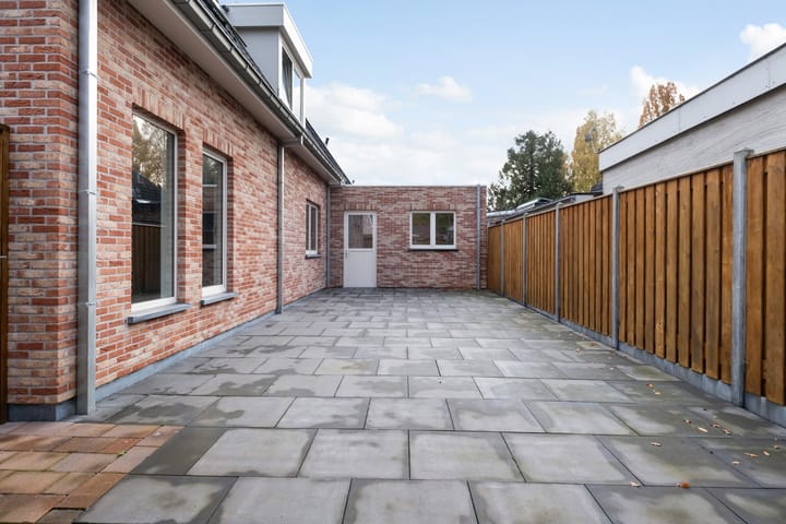 Photo 37 of Pater Andreoliweg 3