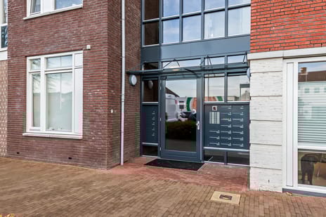 Dorpsstraat 21 secondary image