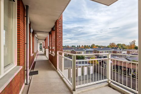 Dorpsstraat 21 tertiary image