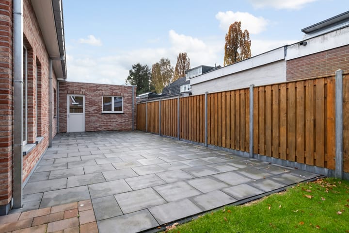 Photo 38 of Pater Andreoliweg 3