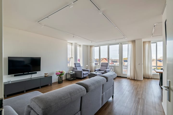 Photo 4 of Dorpsstraat 21