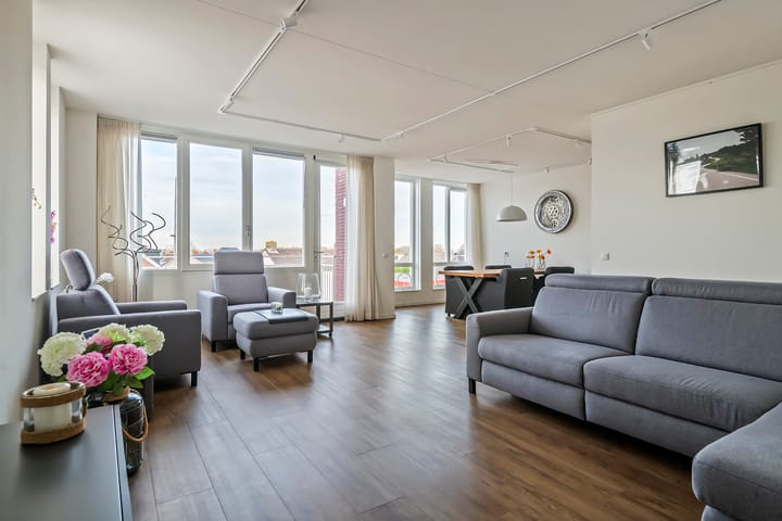 Photo 5 of Dorpsstraat 21