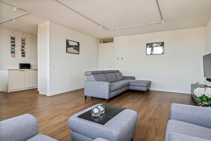 Foto 6 van Dorpsstraat 21