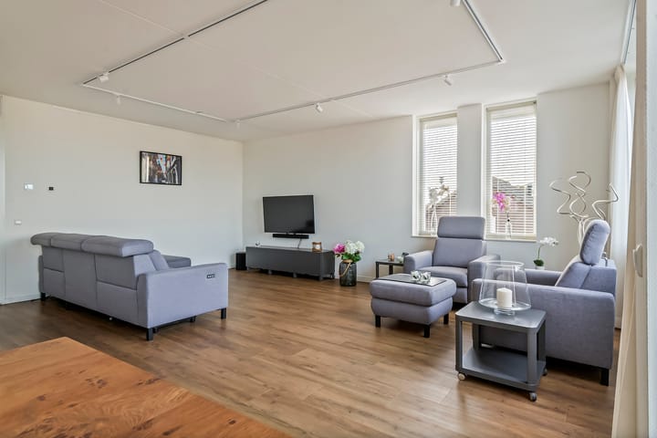 Foto 7 van Dorpsstraat 21