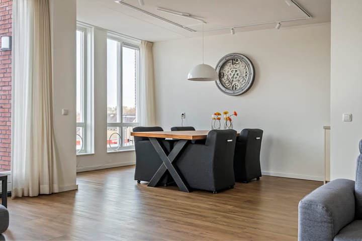 Foto 8 van Dorpsstraat 21